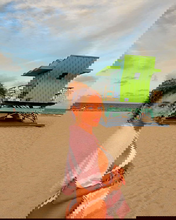 payton.r payton.r archive image