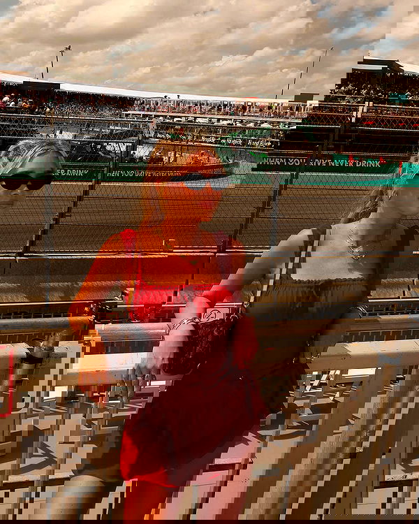 payton.r payton.r archive image