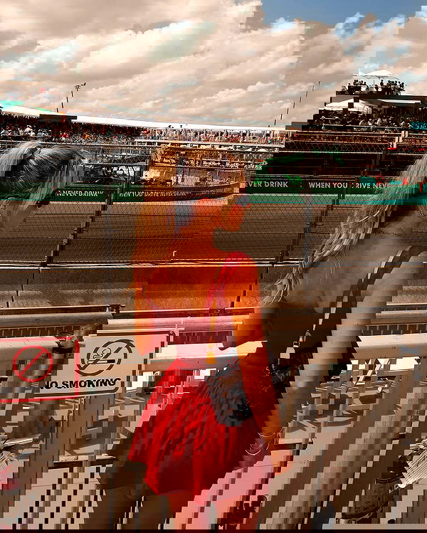 payton.r payton.r archive image