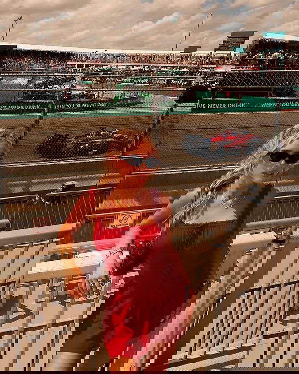 payton.r payton.r archive image