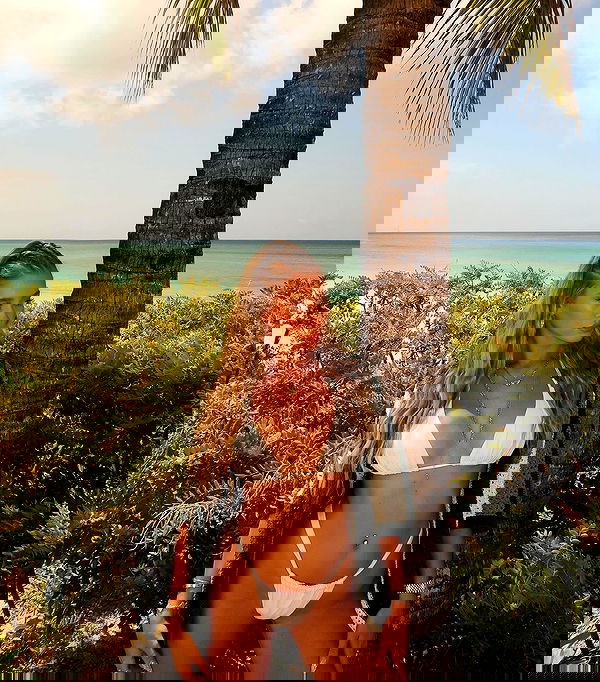 payton.r payton.r archive image