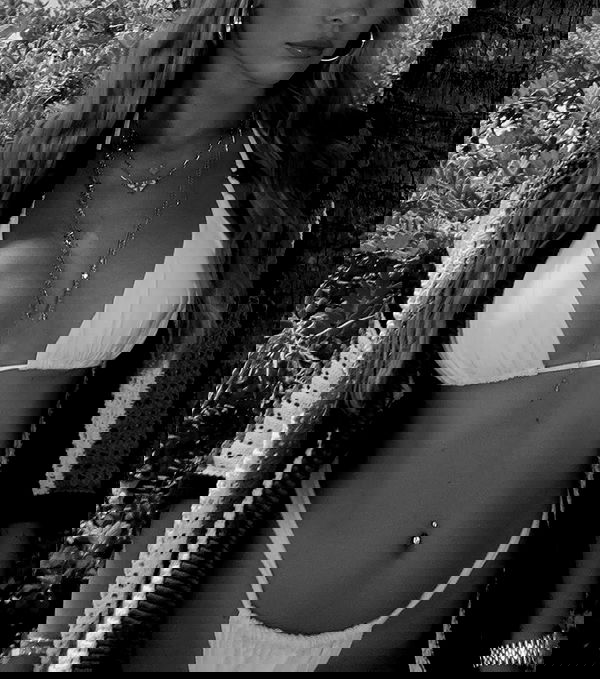 payton.r payton.r archive image