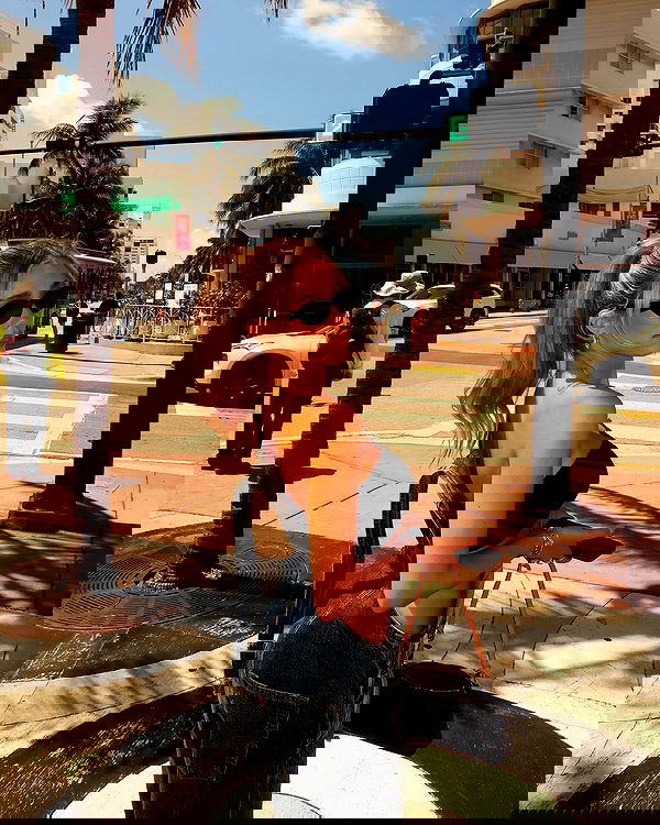 payton.r payton.r archive image