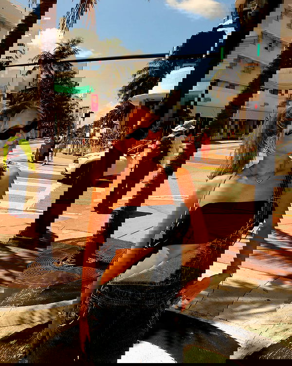 payton.r payton.r archive image