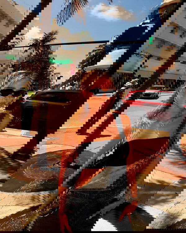 payton.r payton.r archive image