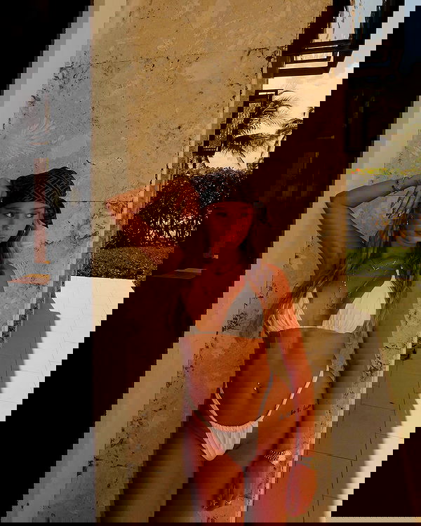 payton.r payton.r archive image