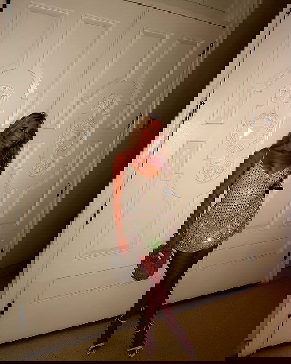 payton.r payton.r archive image