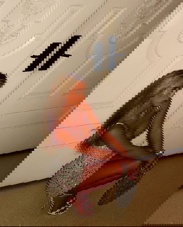 payton.r payton.r archive image