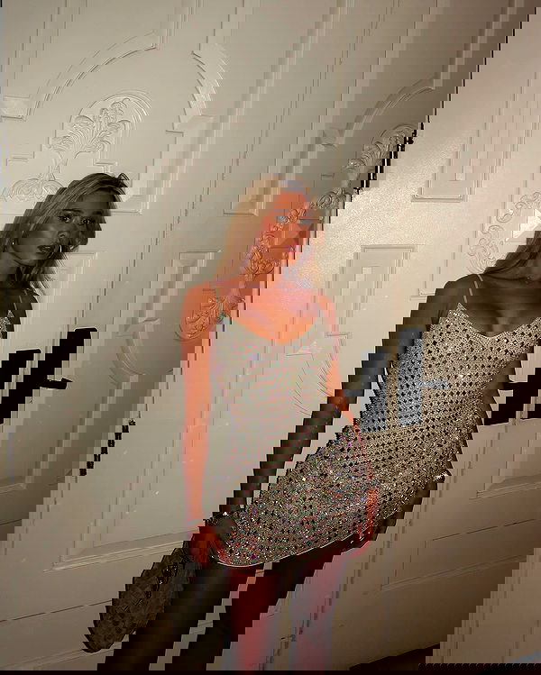 payton.r payton.r archive image