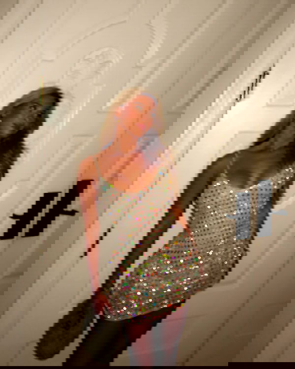 payton.r payton.r archive image