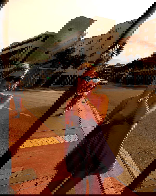 payton.r payton.r archive image