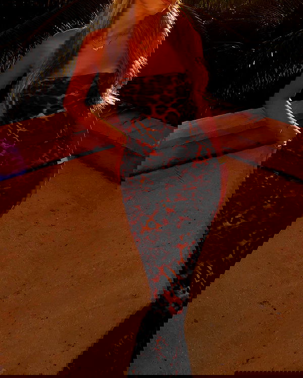 payton.r payton.r archive image