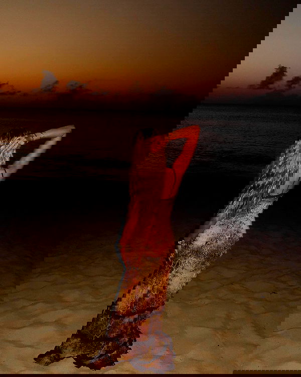 payton.r payton.r archive image