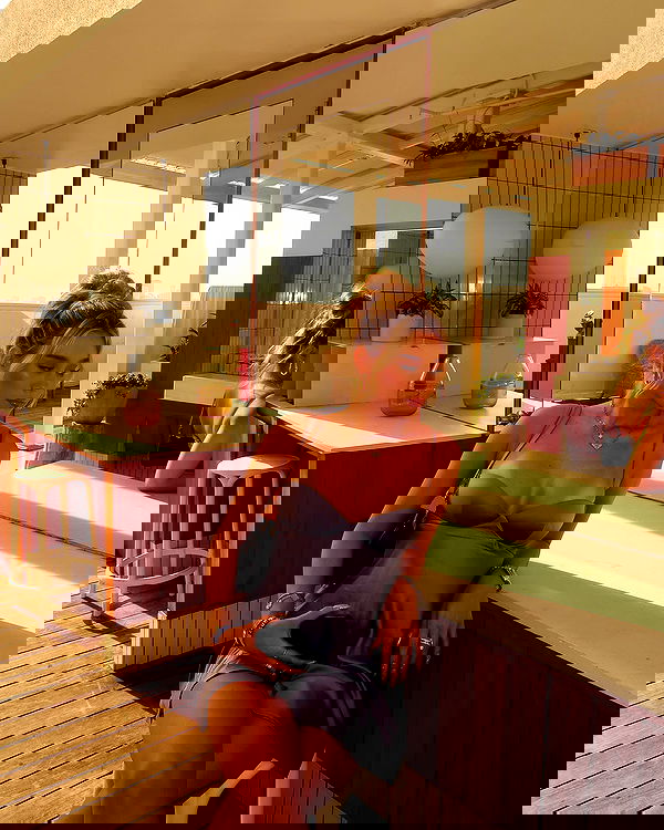 payton.r payton.r archive image