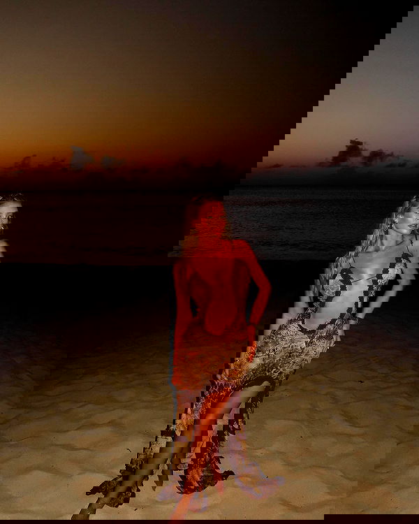 payton.r payton.r archive image