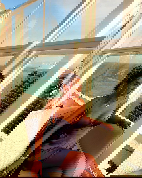 payton.r payton.r archive image