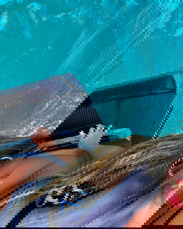 payton.r payton.r archive image