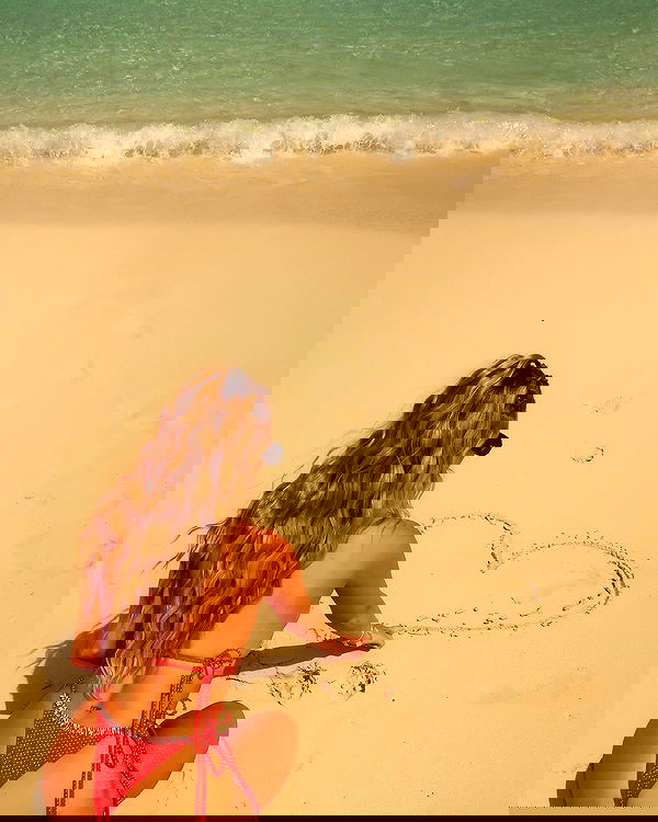 payton.r payton.r archive image