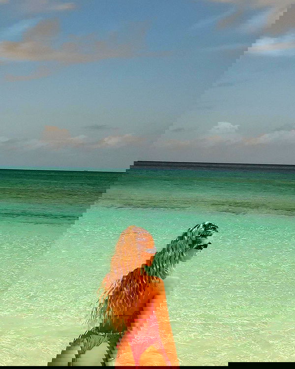 payton.r payton.r archive image