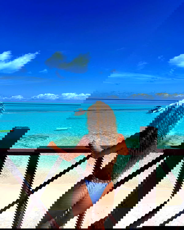 payton.r payton.r archive image