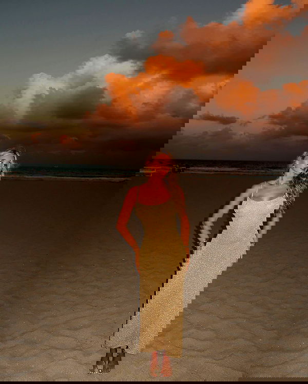 payton.r payton.r archive image