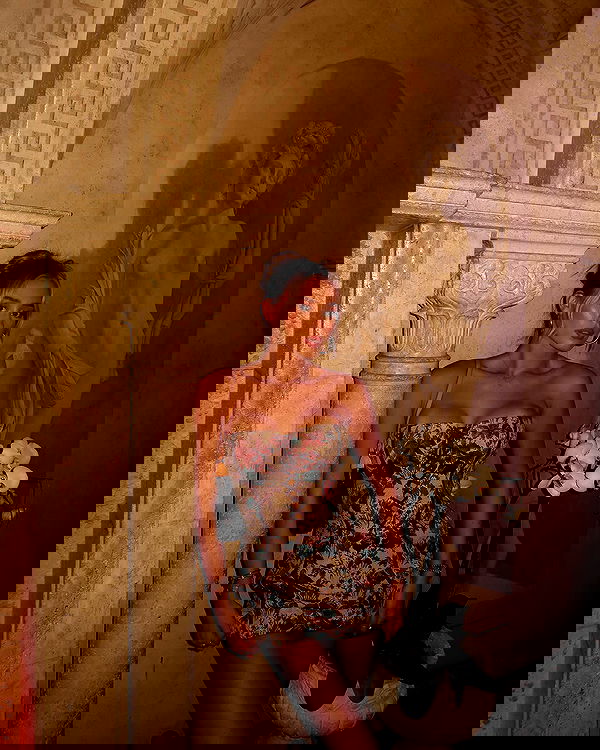 payton.r payton.r archive image