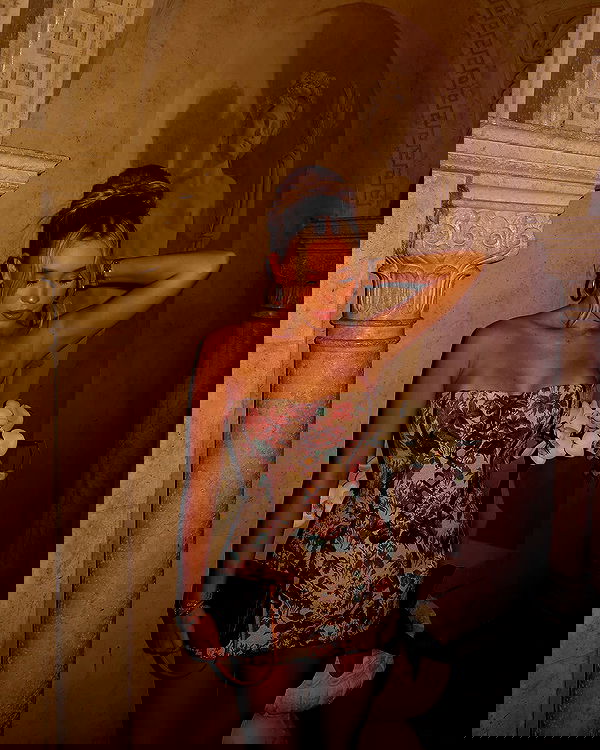 payton.r payton.r archive image