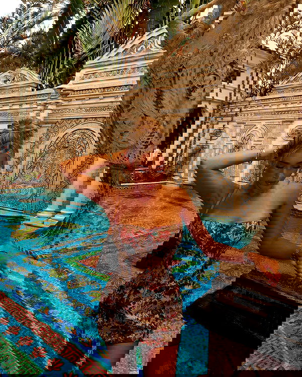 payton.r payton.r archive image