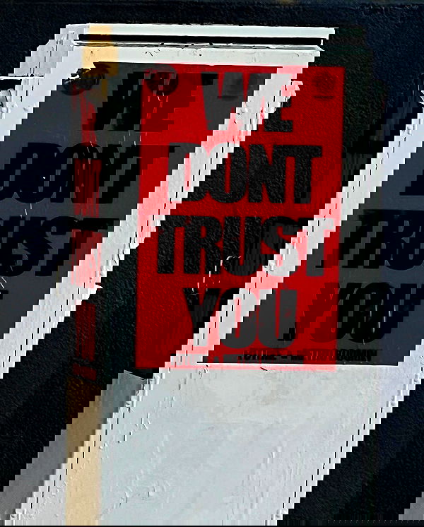 payton.r payton.r archive image