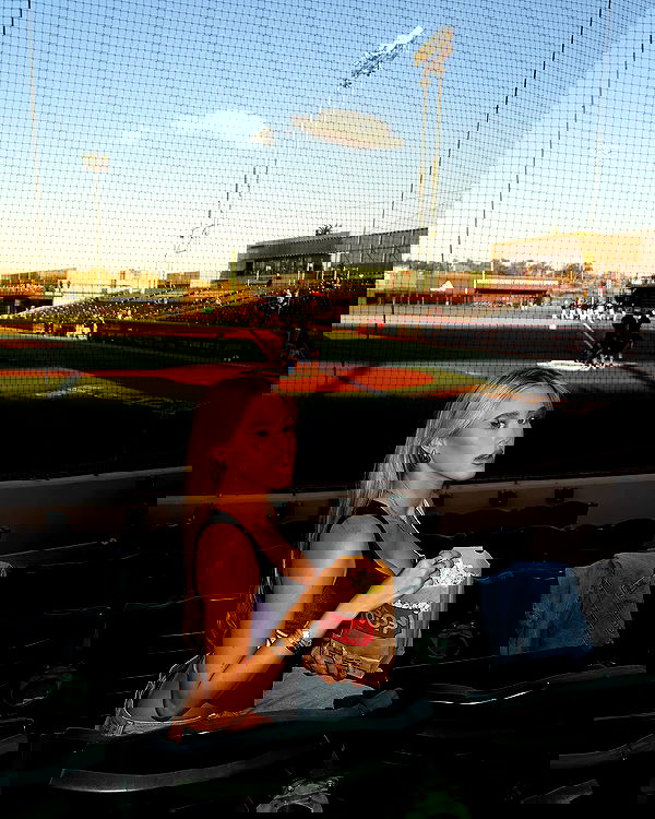 payton.r payton.r archive image