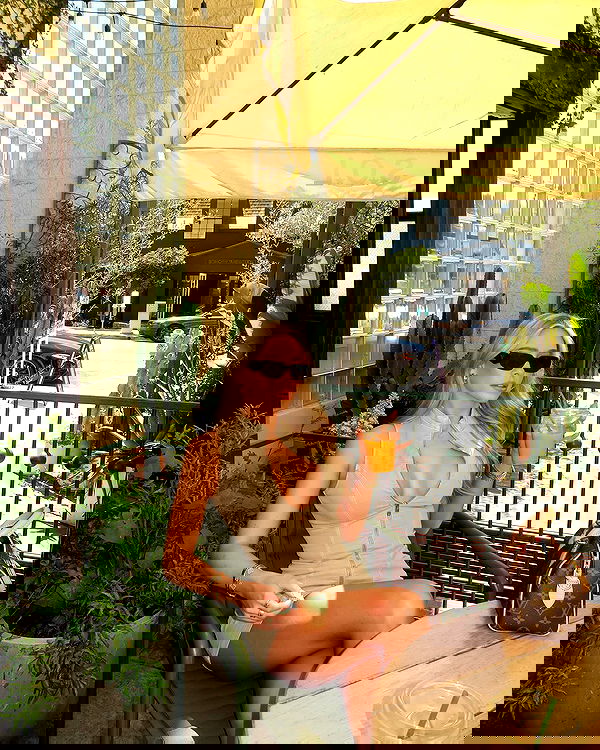 payton.r payton.r archive image