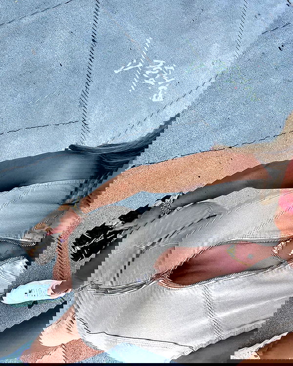 payton.r payton.r archive image