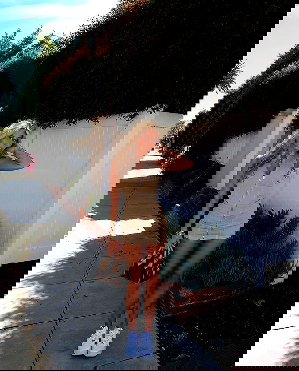 payton.r payton.r archive image