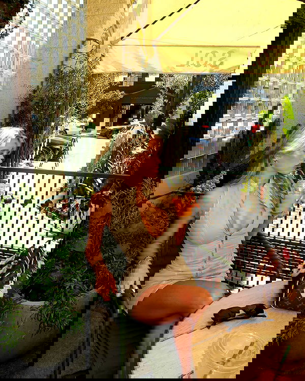 payton.r payton.r archive image