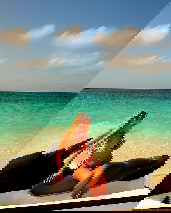 payton.r payton.r archive image