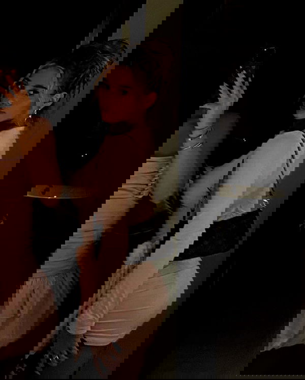 payton.r payton.r archive image