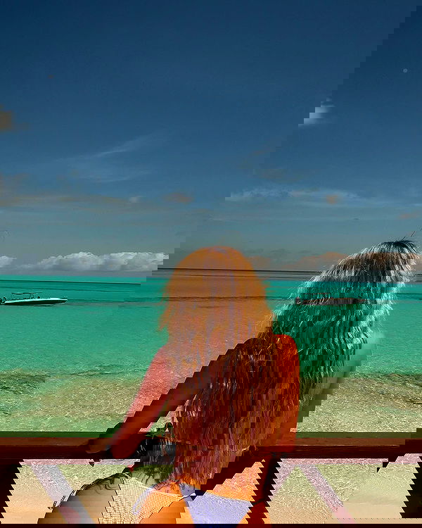 payton.r payton.r archive image