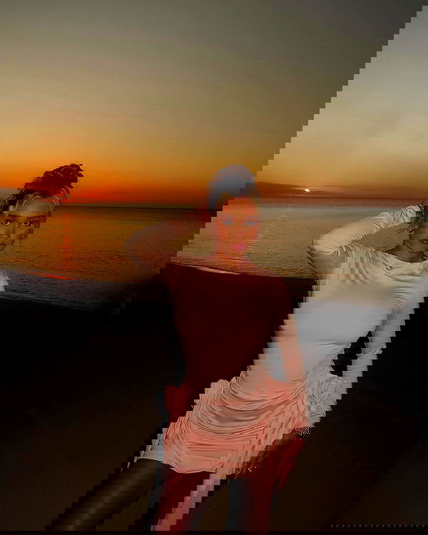 payton.r payton.r archive image