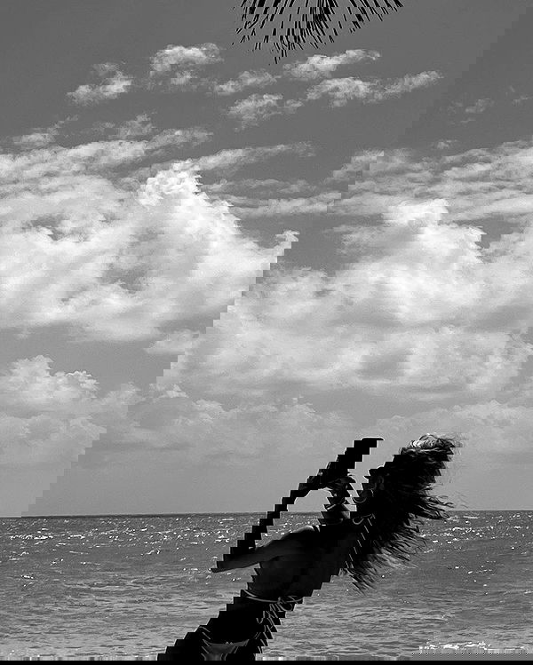 payton.r payton.r archive image