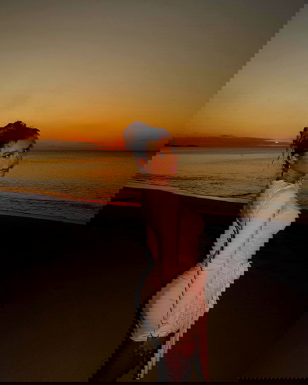 payton.r payton.r archive image