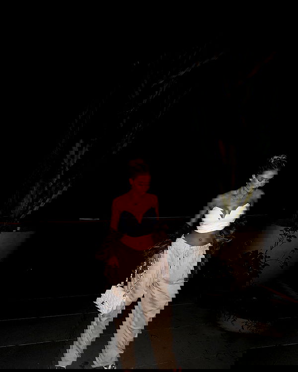 payton.r payton.r archive image