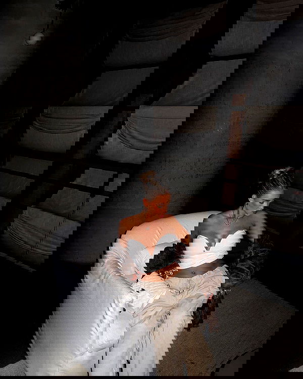 payton.r payton.r archive image