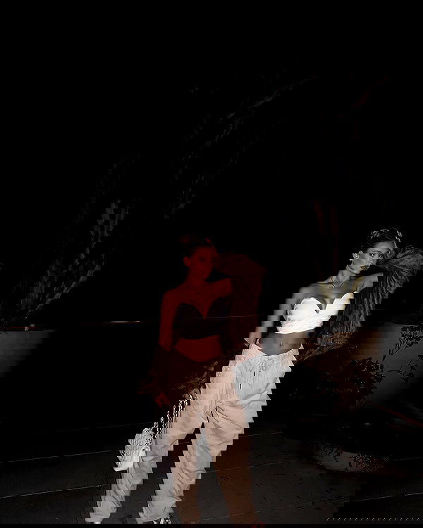 payton.r payton.r archive image