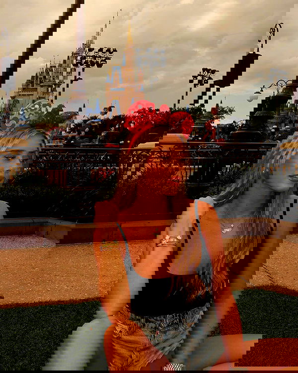 payton.r payton.r archive image