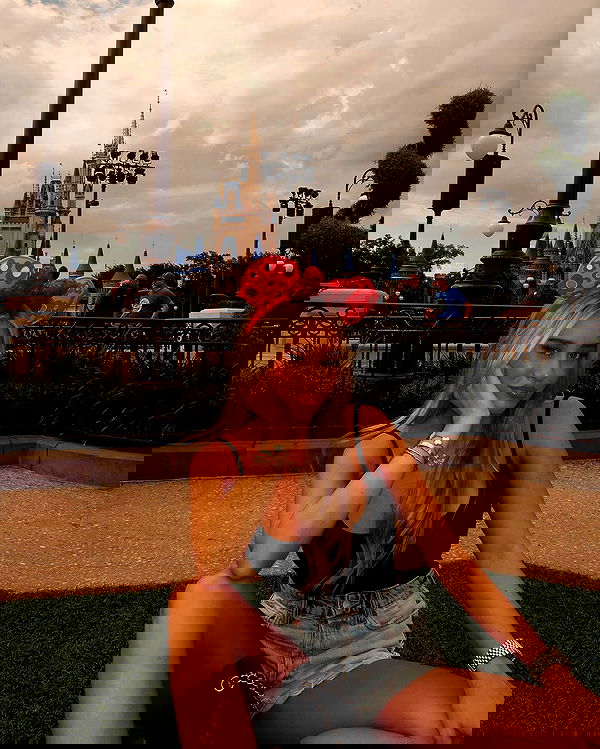 payton.r payton.r archive image