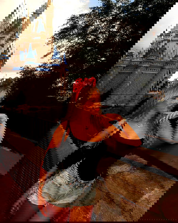 payton.r payton.r archive image