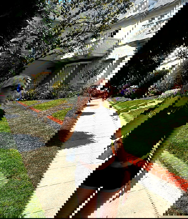 payton.r payton.r archive image