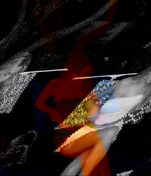 payton.r payton.r archive image