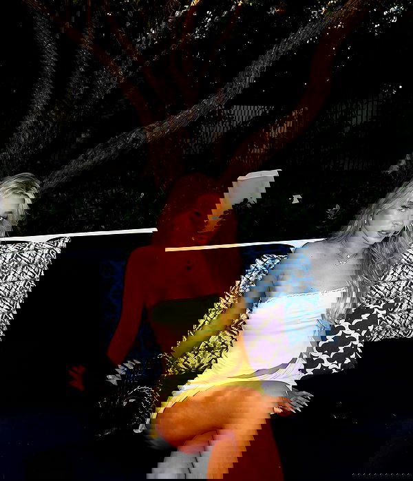 payton.r payton.r archive image