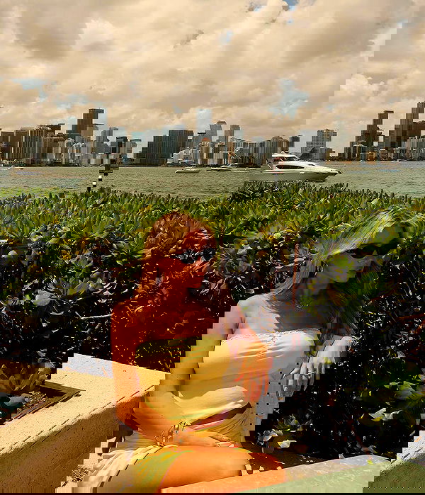 payton.r payton.r archive image